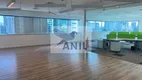 Foto 14 de Sala Comercial para alugar, 492m² em Pinheiros, São Paulo