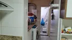 Foto 17 de Apartamento com 3 Quartos à venda, 100m² em Leme, Rio de Janeiro