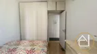 Foto 22 de Apartamento com 3 Quartos à venda, 110m² em Gleba Palhano, Londrina