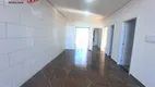 Foto 10 de Casa com 3 Quartos à venda, 109m² em Morada do Vale I, Gravataí