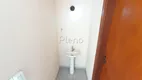 Foto 30 de Sobrado com 3 Quartos à venda, 308m² em Parque das Flores, Campinas