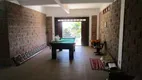 Foto 25 de Casa com 3 Quartos à venda, 280m² em Vila Nova, Porto Alegre