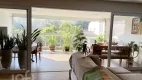 Foto 8 de Apartamento com 2 Quartos à venda, 151m² em Lapa, São Paulo