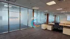 Foto 14 de Sala Comercial para alugar, 1488m² em Pinheiros, São Paulo