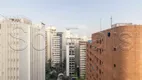 Foto 5 de Apartamento com 1 Quarto à venda, 42m² em Jardim Paulista, São Paulo