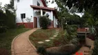 Foto 22 de Casa de Condomínio com 3 Quartos à venda, 150m² em Chácara Represinha, Cotia