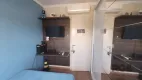 Foto 14 de Apartamento com 2 Quartos à venda, 52m² em Teresópolis, Porto Alegre