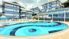 Foto 2 de Apartamento com 2 Quartos à venda, 122m² em Praia Brava, Florianópolis