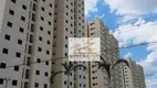 Foto 10 de Apartamento com 2 Quartos à venda, 45m² em Jardim Gutierres, Sorocaba