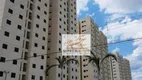 Foto 16 de Apartamento com 2 Quartos à venda, 45m² em Jardim Gutierres, Sorocaba
