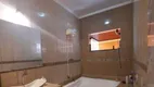 Foto 17 de Sobrado com 3 Quartos à venda, 231m² em Jardim D'abril, Osasco