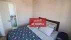 Foto 12 de Apartamento com 2 Quartos à venda, 53m² em Centro, Guarulhos