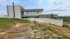 Foto 6 de Lote/Terreno à venda, 503m² em Condominio Villas do Golfe, Itu