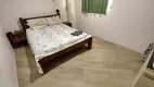 Foto 11 de Casa com 4 Quartos à venda, 160m² em Boa Viagem, Recife