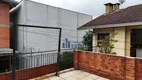 Foto 31 de Casa com 4 Quartos à venda, 175m² em Santa Catarina, Caxias do Sul