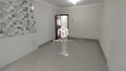 Foto 8 de Sobrado com 3 Quartos à venda, 170m² em Jardim Regina, São Paulo