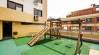 Foto 21 de Apartamento com 3 Quartos à venda, 88m² em Praia de Belas, Porto Alegre