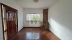 Foto 5 de Sobrado com 4 Quartos para venda ou aluguel, 216m² em Jardim Chacara dos Pinheiros, Botucatu