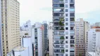 Foto 11 de Apartamento com 3 Quartos à venda, 300m² em Higienópolis, São Paulo