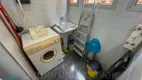 Foto 12 de Apartamento com 2 Quartos à venda, 55m² em Enseada, Guarujá