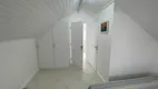 Foto 74 de Casa de Condomínio com 6 Quartos à venda, 430m² em Barra da Tijuca, Rio de Janeiro