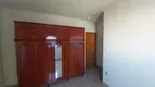 Foto 56 de Apartamento com 3 Quartos à venda, 76m² em Jardim Paulista, Ribeirão Preto