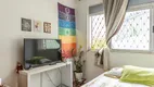 Foto 26 de Apartamento com 2 Quartos à venda, 90m² em São Lucas, Belo Horizonte