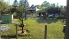 Foto 20 de Fazenda/Sítio com 4 Quartos à venda, 2m² em Loteamento Arace de Santo Antonio I, São Carlos