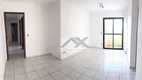 Foto 20 de Apartamento com 3 Quartos à venda, 74m² em Jardim Infante Dom Henrique, Bauru