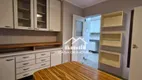 Foto 24 de Apartamento com 3 Quartos para alugar, 260m² em Panamby, São Paulo