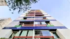 Foto 3 de Apartamento com 2 Quartos à venda, 84m² em Federação, Salvador