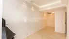 Foto 4 de Apartamento com 2 Quartos à venda, 91m² em Vila Ipiranga, Porto Alegre