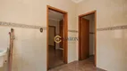 Foto 27 de Sobrado com 2 Quartos à venda, 140m² em Vila Mangalot, São Paulo