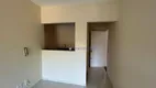 Foto 4 de Apartamento com 2 Quartos à venda, 50m² em LOUVEIRA, Louveira