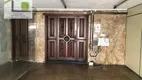 Foto 2 de Casa com 4 Quartos à venda, 400m² em Embaré, Santos