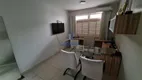 Foto 13 de Casa com 3 Quartos à venda, 300m² em Salgado Filho, Aracaju