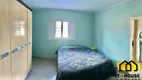 Foto 15 de Sobrado com 3 Quartos à venda, 198m² em Nova Petrópolis, São Bernardo do Campo