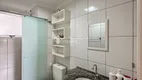 Foto 10 de Apartamento com 3 Quartos à venda, 60m² em Baeta Neves, São Bernardo do Campo