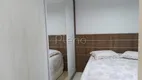 Foto 8 de Apartamento com 2 Quartos à venda, 65m² em Vila João Jorge, Campinas