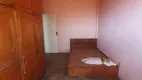 Foto 9 de Apartamento com 2 Quartos à venda, 80m² em Centro, Nova Iguaçu