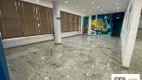 Foto 4 de Sala Comercial para alugar, 340m² em Centro, Belo Horizonte