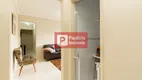 Foto 6 de Apartamento com 2 Quartos à venda, 71m² em Vila Gumercindo, São Paulo