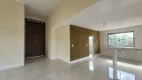 Foto 2 de Casa de Condomínio com 3 Quartos à venda, 147m² em Condominio Estancia da Mata, Jaboticatubas