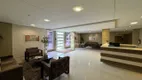 Foto 11 de Apartamento com 2 Quartos à venda, 61m² em Panazzolo, Caxias do Sul