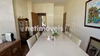 Foto 2 de Apartamento com 4 Quartos à venda, 274m² em Vila Clóris, Belo Horizonte