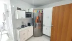 Foto 20 de Apartamento com 3 Quartos à venda, 90m² em Vila Bastos, Santo André