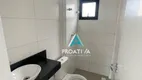 Foto 6 de Apartamento com 2 Quartos à venda, 60m² em Jardim Pilar, Santo André