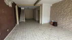 Foto 14 de Casa de Condomínio com 2 Quartos à venda, 795m² em Pouso Alegre, Santa Isabel