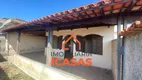 Foto 17 de Casa com 3 Quartos à venda, 120m² em Lago Azul 1 Secao, Ibirite