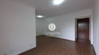 Foto 8 de Apartamento com 3 Quartos à venda, 96m² em Butantã, São Paulo